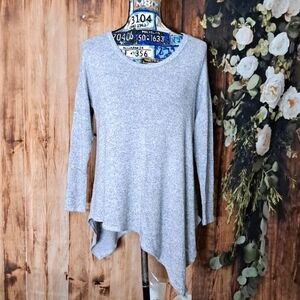 SOPRANO Top Xs Soprano Tops, Size XS for Women